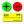 Icono de Checkbook Genius